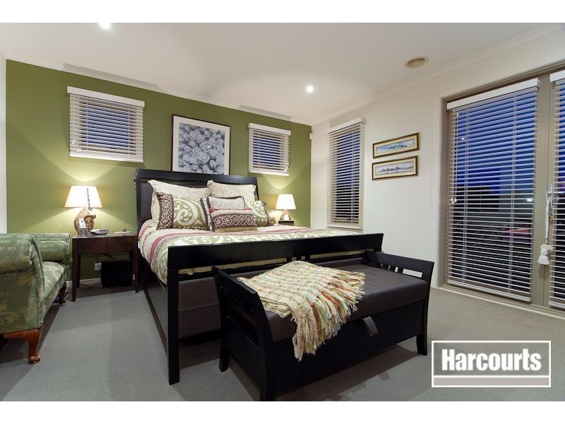 1 Clendon Street, Berwick VIC 3806