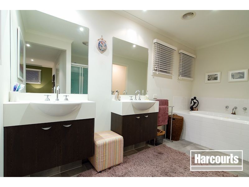 1 Clendon Street, Berwick VIC 3806