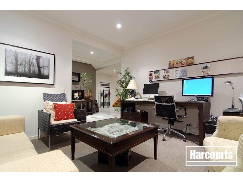 1 Clendon Street, Berwick VIC 3806