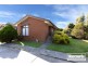1/186-188 Princes Highway, Hallam VIC 3803