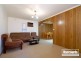 1/186-188 Princes Highway, Hallam VIC 3803