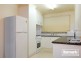 1/186-188 Princes Highway, Hallam VIC 3803