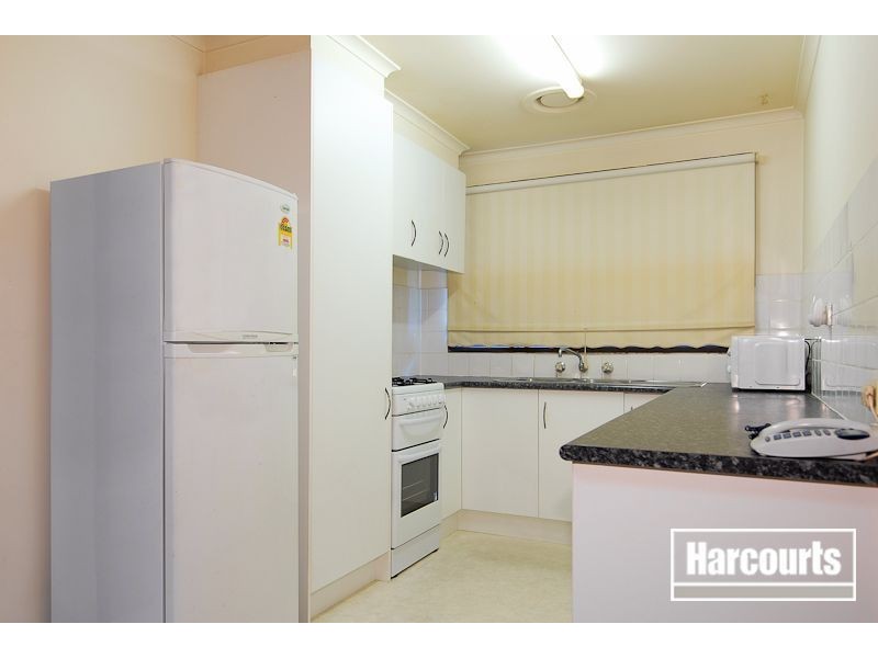 1/186-188 Princes Highway, Hallam VIC 3803
