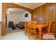 1/186-188 Princes Highway, Hallam VIC 3803