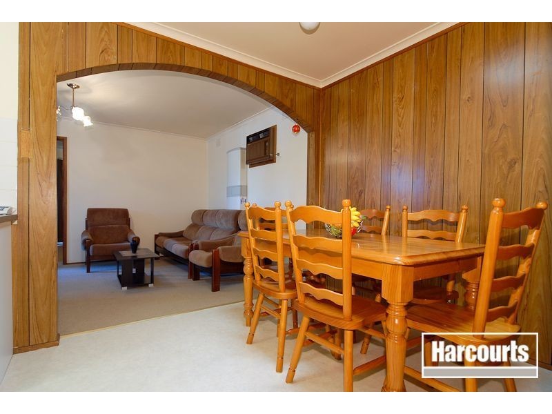 1/186-188 Princes Highway, Hallam VIC 3803