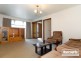 1/186-188 Princes Highway, Hallam VIC 3803