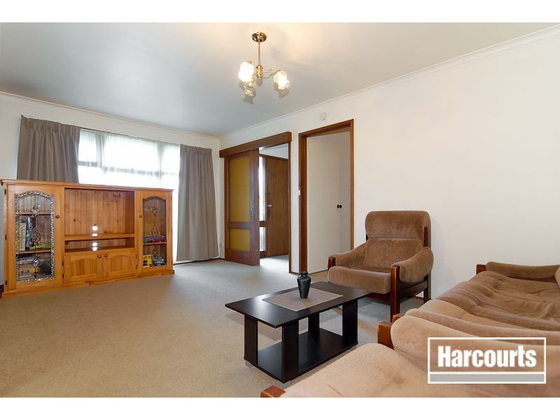 1/186-188 Princes Highway, Hallam VIC 3803