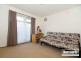 1/186-188 Princes Highway, Hallam VIC 3803