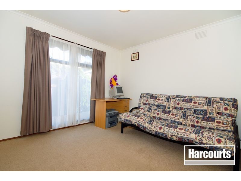 1/186-188 Princes Highway, Hallam VIC 3803
