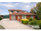 5 George Chudleigh Drive, Hallam VIC 3803