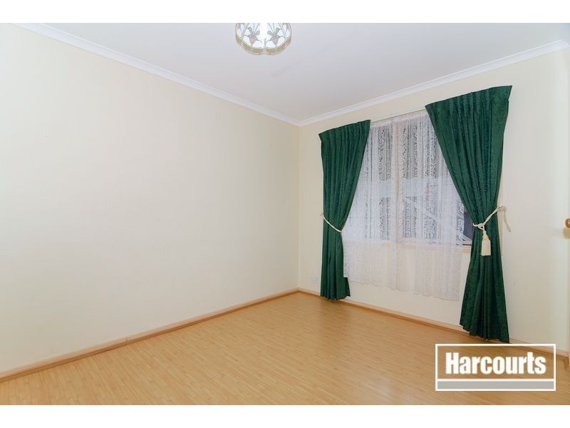 5 George Chudleigh Drive, Hallam VIC 3803