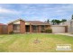 10 Terry Close, Narre Warren VIC 3805