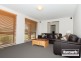 10 Terry Close, Narre Warren VIC 3805