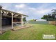 10 Terry Close, Narre Warren VIC 3805