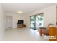 10 Terry Close, Narre Warren VIC 3805