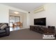 10 Terry Close, Narre Warren VIC 3805