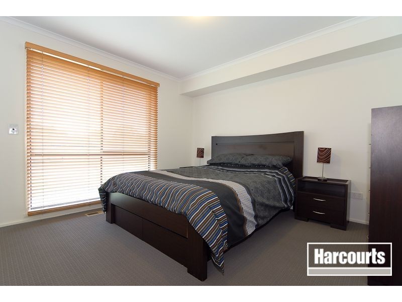10 Terry Close, Narre Warren VIC 3805