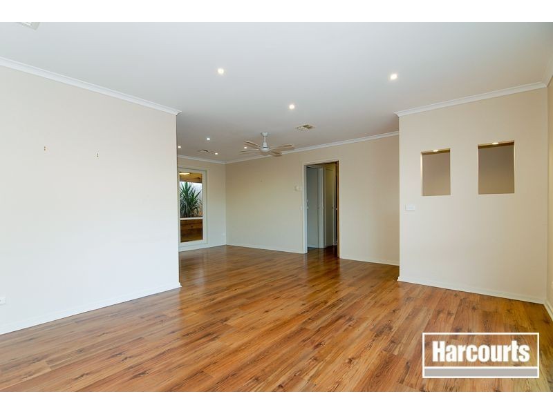 18 Lantana Drive, Narre Warren VIC 3805