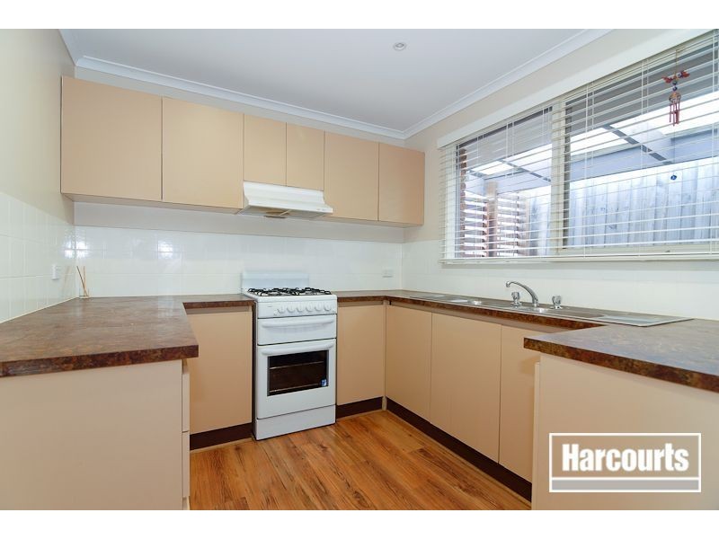 18 Lantana Drive, Narre Warren VIC 3805