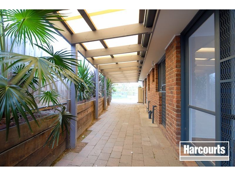 18 Lantana Drive, Narre Warren VIC 3805