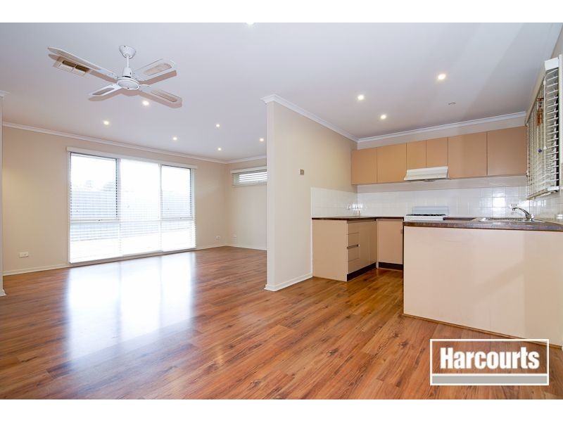 18 Lantana Drive, Narre Warren VIC 3805