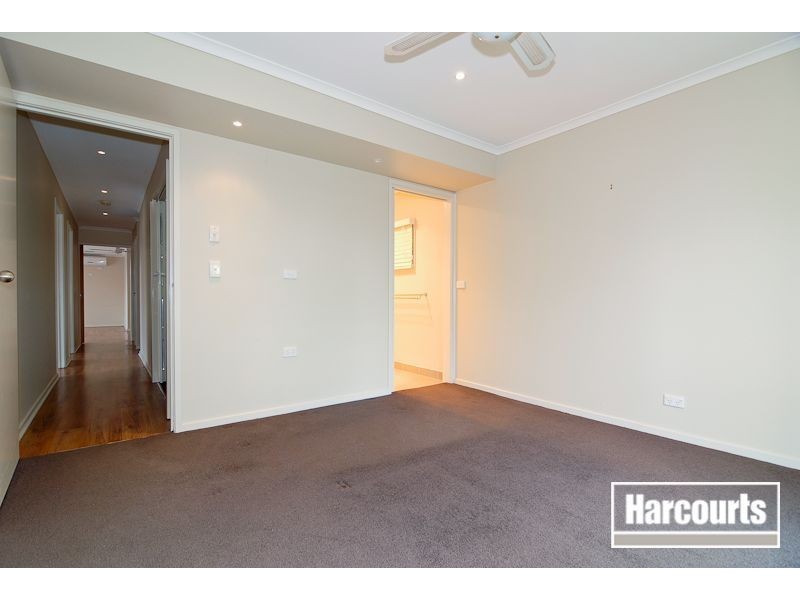 18 Lantana Drive, Narre Warren VIC 3805