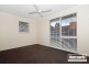 18 Lantana Drive, Narre Warren VIC 3805