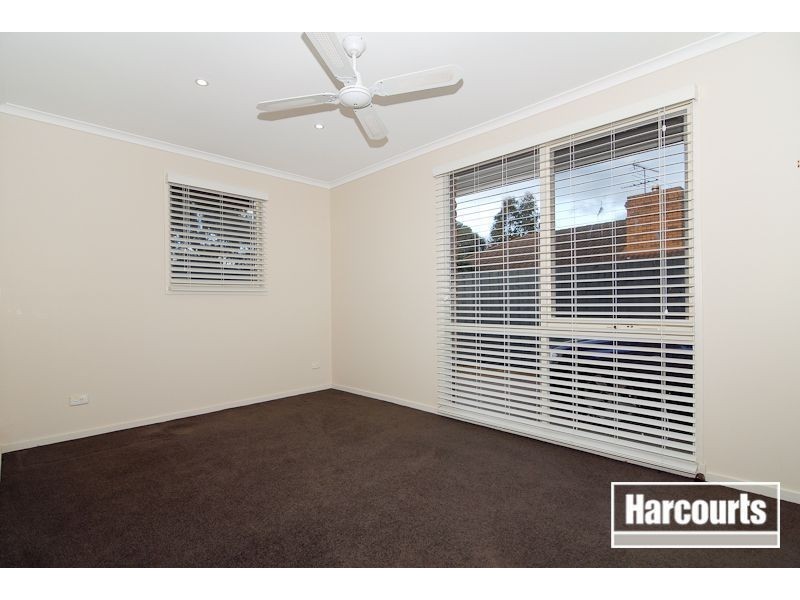 18 Lantana Drive, Narre Warren VIC 3805