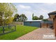 18 Lantana Drive, Narre Warren VIC 3805