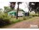 90 Langley Road, Cranbourne South VIC 3977