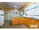 90 Langley Road, Cranbourne South VIC 3977