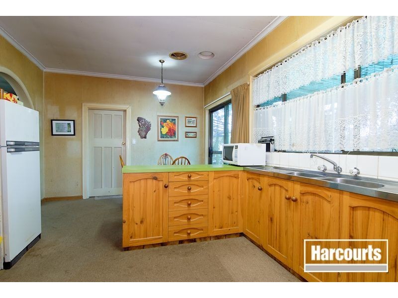 90 Langley Road, Cranbourne South VIC 3977