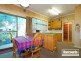 90 Langley Road, Cranbourne South VIC 3977