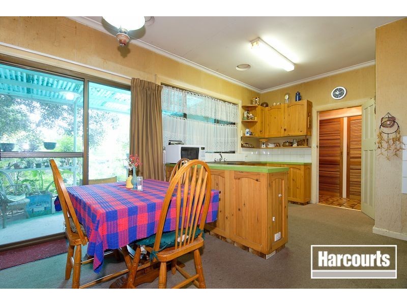 90 Langley Road, Cranbourne South VIC 3977