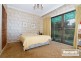 90 Langley Road, Cranbourne South VIC 3977