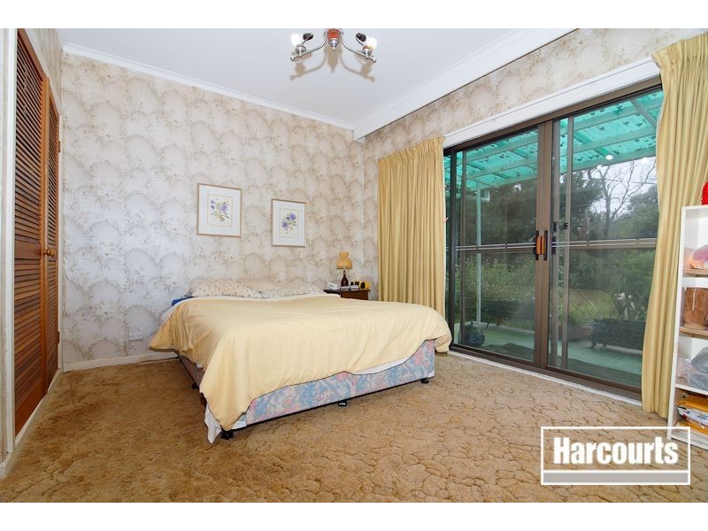 90 Langley Road, Cranbourne South VIC 3977