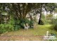 90 Langley Road, Cranbourne South VIC 3977