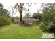 90 Langley Road, Cranbourne South VIC 3977