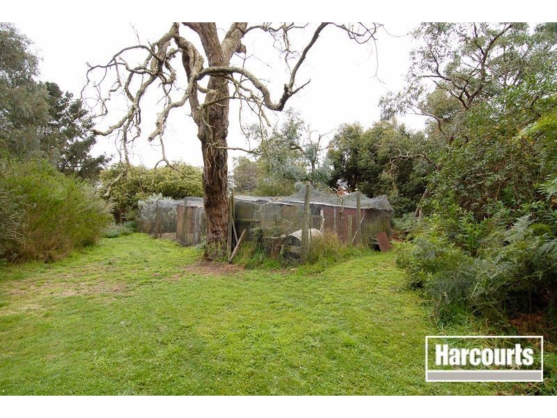 90 Langley Road, Cranbourne South VIC 3977