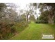90 Langley Road, Cranbourne South VIC 3977