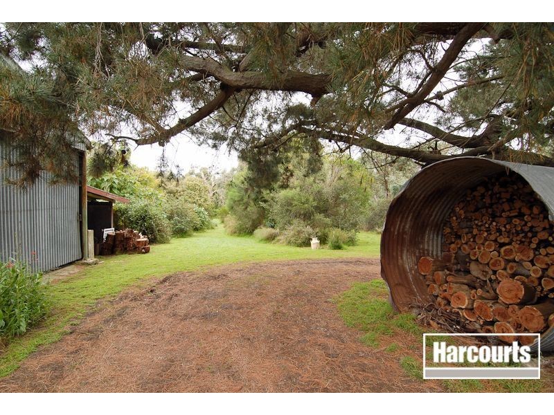 90 Langley Road, Cranbourne South VIC 3977