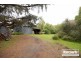 90 Langley Road, Cranbourne South VIC 3977