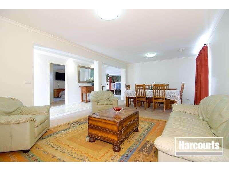 133-135 Drysdale Avenue, Narre Warren North VIC 3804