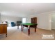 133-135 Drysdale Avenue, Narre Warren North VIC 3804