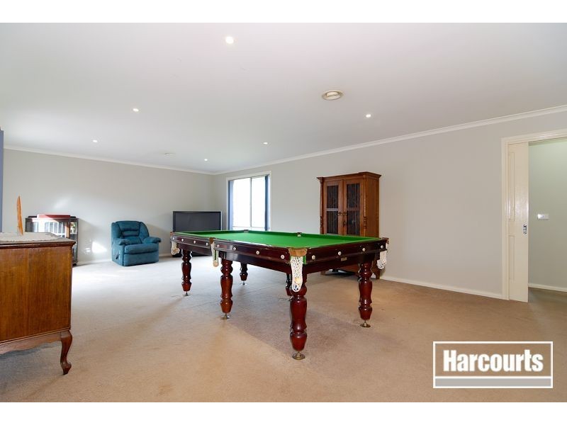 133-135 Drysdale Avenue, Narre Warren North VIC 3804