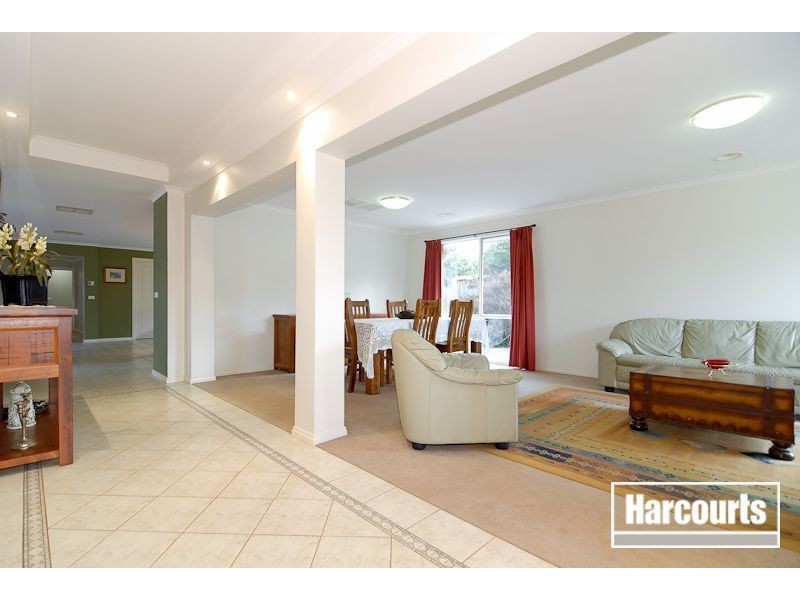 133-135 Drysdale Avenue, Narre Warren North VIC 3804
