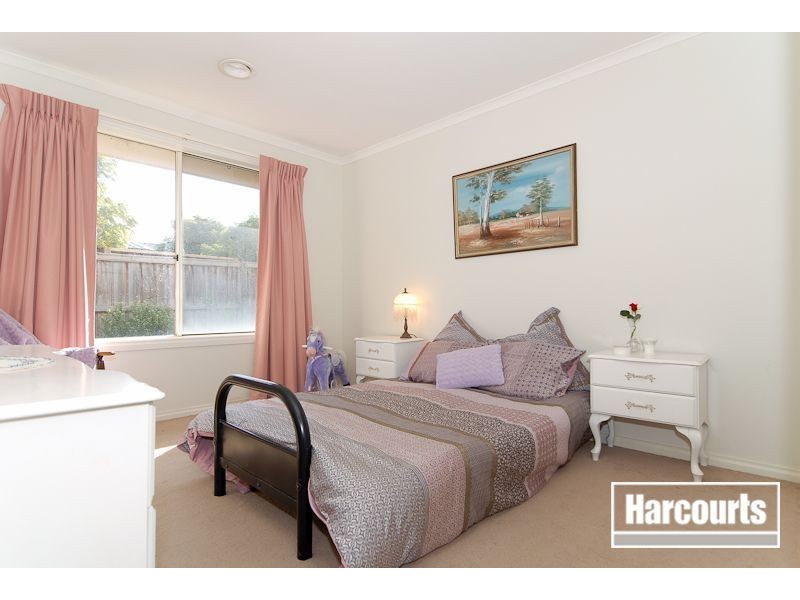 133-135 Drysdale Avenue, Narre Warren North VIC 3804