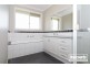 133-135 Drysdale Avenue, Narre Warren North VIC 3804