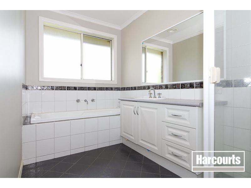 133-135 Drysdale Avenue, Narre Warren North VIC 3804