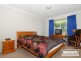133-135 Drysdale Avenue, Narre Warren North VIC 3804